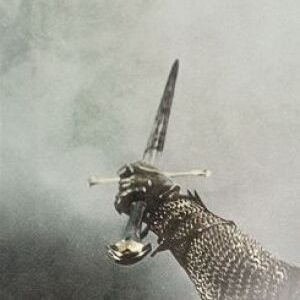 Mahdi__Fardi's profile picture. Back End Developer Golang/TypeScript