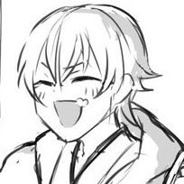 オココココココｯｯさんのプロフィール画像