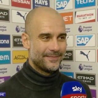 Zelp11's profile picture. 