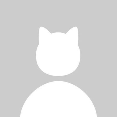 ZI4RCHIVE's profile picture. ❄️