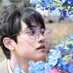 justmeadrei (@justmeadrei) Twitter profile photo justmeadrei (@justmeadrei) Twitter profile photo