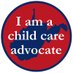 WV Association for Young Children (@wvayc_) Twitter profile photo WV Association for Young Children (@wvayc_) Twitter profile photo