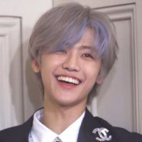 🦋 (@813adore) 's Twitter Profile
