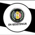 Accion Democratica Resistencia Pariaguán (@ADPariaguan) Twitter profile photo