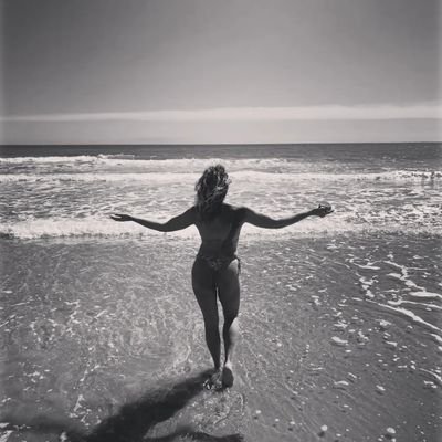 leiladiez21's profile picture. ¿ℚ𝕄𝔼ℙ? ✨️

📍Puerto de Sagunto