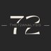 The72Analysis (@the72analysis) Twitter profile photo