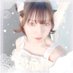 れい柔🐈‍⬛🍼 (@ma_chankawaii) Twitter profile photo
