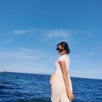 kai 🎀 (@maricarvendiola) 's Twitter Profile
