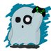 sim_👻🎮 (@sim_ple46) Twitter profile photo sim_👻🎮 (@sim_ple46) Twitter profile photo
