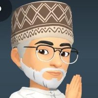 علي مرهون Ali Marhoon (@alimag71) 's Twitter Profile Photo علي مرهون Ali Marhoon (@alimag71) 's Twitter Profile Photo