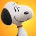 snoopy ♥️♥️ (@HarrisonIg53657) Twitter profile photo