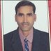 Shiv prakash soni Journalist (@shivson58809881) Twitter profile photo Shiv prakash soni Journalist (@shivson58809881) Twitter profile photo