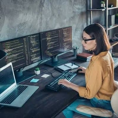 Spytech4843's profile picture. NO FREE SERVICES HACKING SERVICES PHONE CLONING SOCIAL MEDIA SPYING