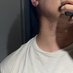 Zach (@zach39546) Twitter profile photo Zach (@zach39546) Twitter profile photo