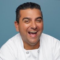 Antonio Giovanni Marenetti (@tonymarenetti69) 's Twitter Profile