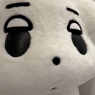 Winuverse's profile picture. 네비스..?