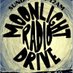 Moonlight Drive Radio (@pig_washing) Twitter profile photo