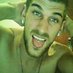 iker jeyk (@ikerjeyk) Twitter profile photo iker jeyk (@ikerjeyk) Twitter profile photo