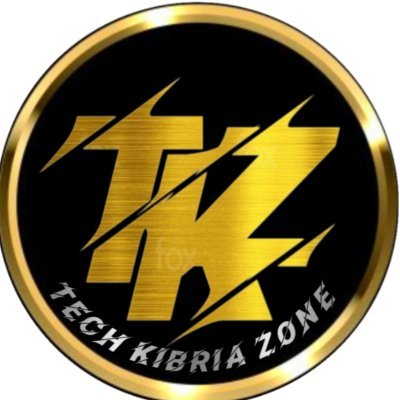 kibriaitz's profile picture. product marketing & graphics designer
