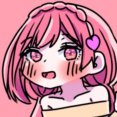 まがお。さんのプロフィール画像