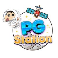 PGSTATION.CO(@PGSTATIONTH) 's Twitter Profile Photo