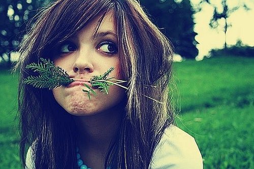 patikad's profile picture. 