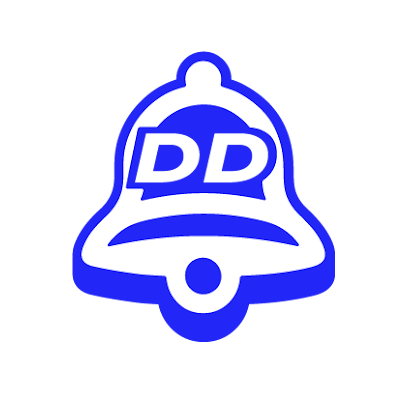 @PhillyDunk