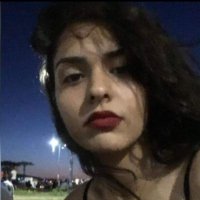 Azra (@azraa_cr) 's Twitter Profile