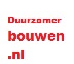 duurzaam bouwen in samen werking met lddo.nl Luchtdicht en damopen bouwen