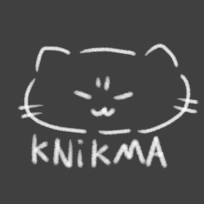 ka2 kama 猫さんのプロフィール画像