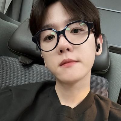 xu-beakhyunee