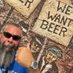 Magnificent Bastard (@irolands1) Twitter profile photo Magnificent Bastard (@irolands1) Twitter profile photo