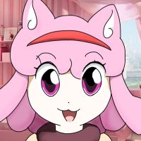 Maine(メイン) (@maineterina) 's Twitter Profile