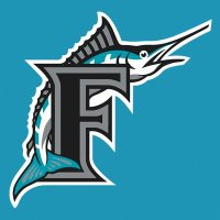 Florida Post Grad (@floridapostgrad) 's Twitter Profile