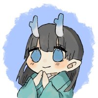 水天＿trpg垢 (@suiten_tr6) Twitter profile photo