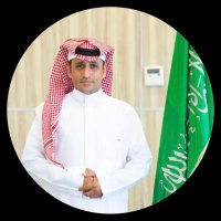 المستشار / عوض الرشيدي (@aaawd2012) 's Twitter Profile
