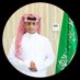 المستشار / عوض الرشيدي (@aaawd2012) Twitter profile photo المستشار / عوض الرشيدي (@aaawd2012) Twitter profile photo
