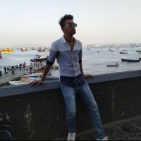 Vivek Kumar (@iamvivek9931) 's Twitter Profile