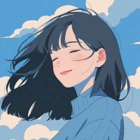 RK_9051 (@rk_9051) 's Twitter Profile