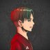 Hugh (ex-Oyu (@oyu_crypto) Twitter profile photo