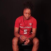 Zuri Ransom (@zuriransom) 's Twitter Profile