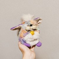 榛名こな (@cona_haruna) 's Twitter Profile