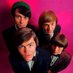 PETER! Just really likes the Monkees (@monkeesotd) Twitter profile photo PETER! Just really likes the Monkees (@monkeesotd) Twitter profile photo