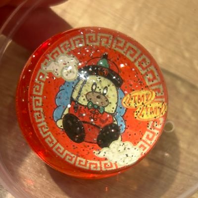 Xxhoppy000xX's profile picture. Ztmy好きに悪いやつなんていない 好きを共有したいので何卒何卒