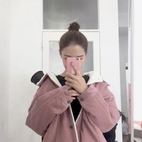 香织 (@xingzh125838) 's Twitter Profile