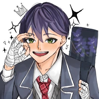 まほろさんのプロフィール画像