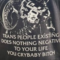 moby dickhead (@mobydeekhead) 's Twitter Profile