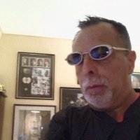 Carlos 🎧 🇦🇷 ⭐️⭐️⭐️ (@carlosgvizcaino) 's Twitter Profile Photo Carlos 🎧 🇦🇷 ⭐️⭐️⭐️ (@carlosgvizcaino) 's Twitter Profile Photo
