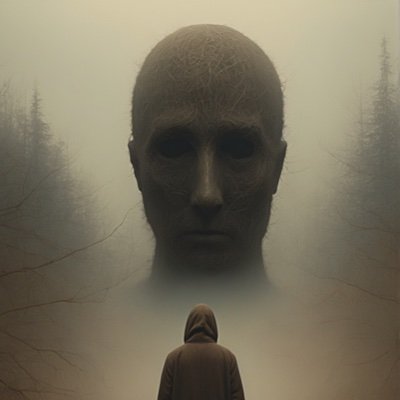 David73298727's profile picture. CEO
