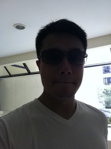 zique79's profile picture. 